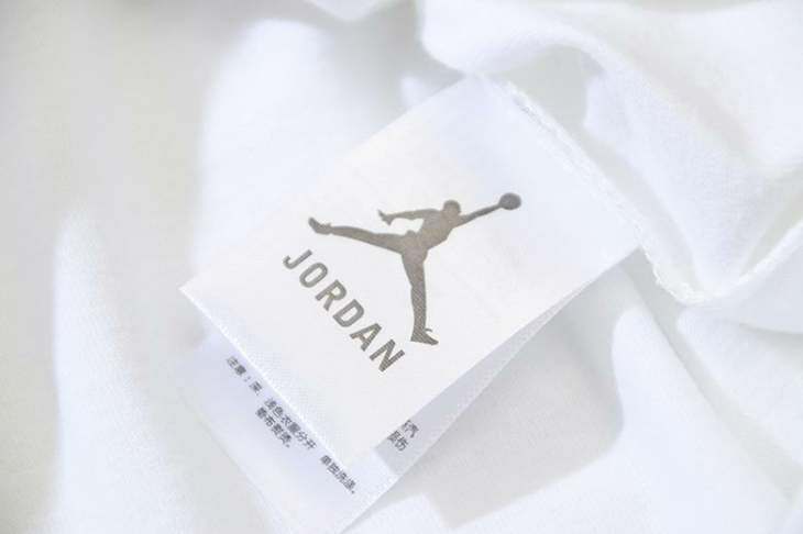 Jordan T Shirts Short _SKUJordanM-3XL6ctxJ8895409521